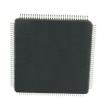 AD9860BSTZ  Semiconductors