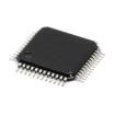 ADV7123JSTZ240-RL electronic component of Analog Devices