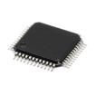 AD9941BSTZRL electronic component of Analog Devices