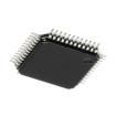 AD9874ABSTRL  Semiconductors