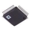 AD9398KSTZ-100  Semiconductors