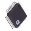 AD9398KSTZ-100 Display Interface IC