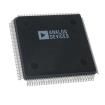 AD9887AKSZ-100 electronic component of Analog Devices