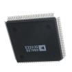 AD9887AKSZ-100  Semiconductors