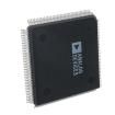 AD9887AKSZ-100 Display Interface IC