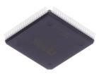 AD9887AKSZ-140  Semiconductors