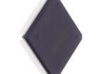 AD9887AKSZ-140 Display Interface IC