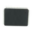 AD9888KSZ-140  Semiconductors