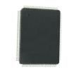 AD9888KSZ-170 Display Interface IC