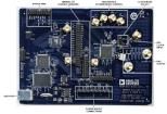 AD9910/PCBZ electronic component of Analog Devices