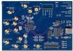 AD9912A/PCBZ Embedded Solutions