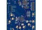 AD9912A/PCBZ Data Conversion IC Development Tools