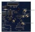 AD9913/PCBZ electronic component of Analog Devices