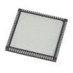 AD9915BCPZ-REEL7 electronic component of Analog Devices