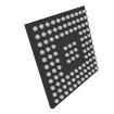 AD9920ABBCZ Analog Front End - AFE