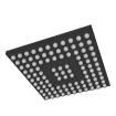 AD9923ABBCZ  Semiconductors