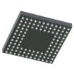 AD9928BBCZ  Semiconductors