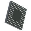AD9928BBCZ Analog Front End - AFE