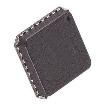 AD9943KCPZ Analog Front End - AFE