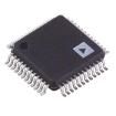 AD9952YSVZ-REEL7 electronic component of Analog Devices