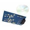 AD9954PCBZ Embedded Solutions