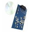 AD9954PCBZ Data Conversion IC Development Tools