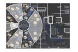AD9959/PCBZ Embedded Solutions