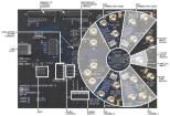 AD9959PCBZ electronic component of Analog Devices