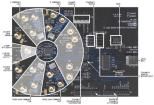 AD9959PCBZ Embedded Solutions