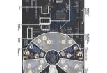 AD9959PCBZ Data Conversion IC Development Tools