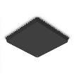 AD9961BCPZRL  Semiconductors