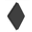 AD9961BCPZRL Analog Front End - AFE