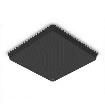 AD9963BCPZRL  Semiconductors