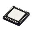 AD9740ACPZRL7 electronic component of Analog Devices