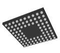 AD9977BBCZ  Semiconductors