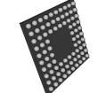 AD9977BBCZ Analog Front End - AFE
