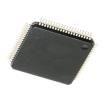 AD9985AKSTZ-140  Semiconductors