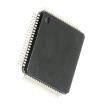 AD9985AKSTZ-140 Display Interface IC