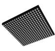AD9988BBPZ-4D4AC  Semiconductors