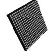 AD9988BBPZ-4D4AC Analog Front End - AFE