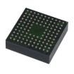 AD9990BBCZ electronic component of Analog Devices