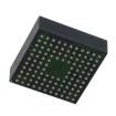 AD9990BBCZ  Semiconductors