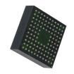 AD9990BBCZ Analog Front End - AFE