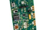 ADA2200-EVALZ Sub-GHz Development Tools