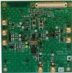 ADA2200SDP-EVALZ  Embedded Solutions