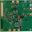 ADA2200SDP-EVALZ Sub-GHz Development Tools