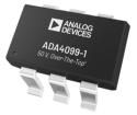 ADA4099-1BUJZ-R5 electronic component of Analog Devices