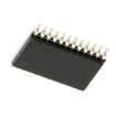 ADA4254ARUZ-R7  Semiconductors