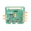 ADA4254RU-EBZ  Semiconductors