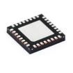 ADG2128WBCPZ-REEL7 electronic component of Analog Devices